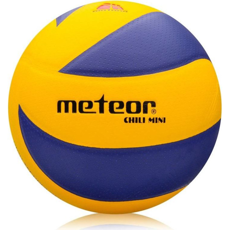 Meteor Volleyball Meteor Chilli 10088 (uniw)