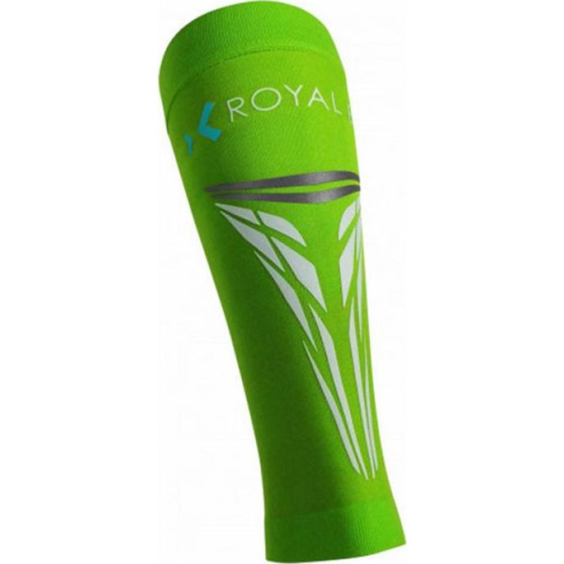 Inny Royal Bay Extreme Race 2.0 Calf Sleeves 8590072706990 (XL)