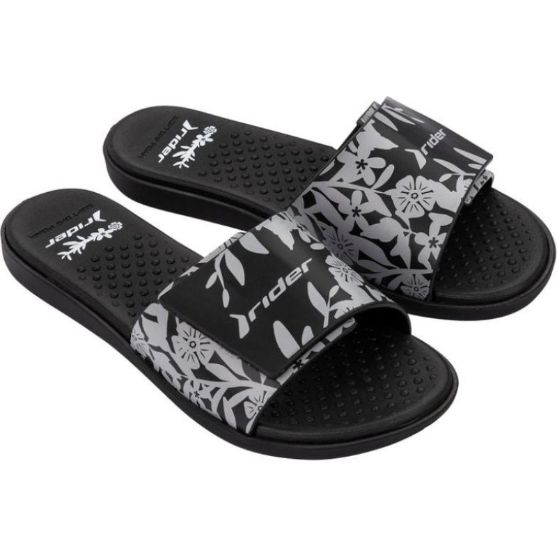 Rider Pool Flip-Flops W 83636AZ174 (38)