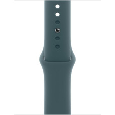Apple Opaska sportowa apple watch sport band für watch 40mm seegrün (s/m)