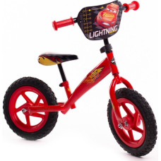 Huffy Rowerek biegowy huffy 12