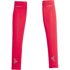 Adidas Aeroready JN7077 Sleeves (L)