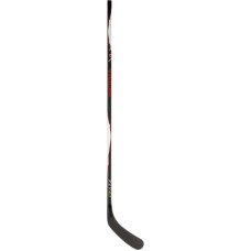 Bauer Vapor Fly40 GripTac 1064909 Composite Stick (077)