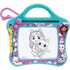 As Company AS Gabby Dollhouse - Magic Scribbler (1028-13071)