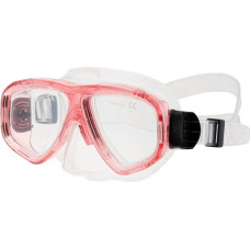 Aquawave Saphir Jr Mask 92800308458 Diving Mask