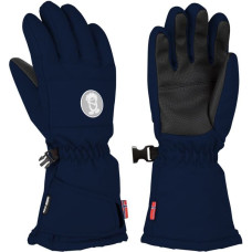 Trollkids Kids Narvik Glove Jr 932-100 Winter Gloves (6)