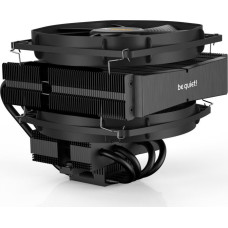 Be Quiet! Chłodzenie cpu be quiet! dark rock tf 2