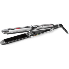 Babyliss Prostownica babyliss bab3000epe