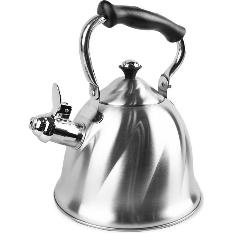 Maestro Czajnik nieelektryczny 3,0l mr-1305 maestro