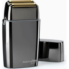 Babyliss Golarka babyliss fxfs2gse