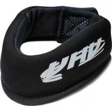 Bauer Opus 3167 Jr Neck Brace 316704CSS (S/M)