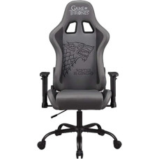Subsonic Pro Gaming Seat Game Of Thrones