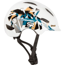 Tempish Stryker Jr 102001095 helmet (S)