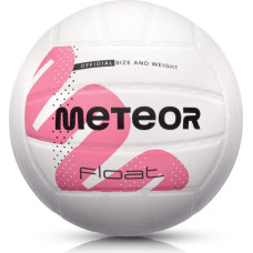 Meteor PVC 17411 Volleyball (uniw)