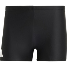 Adidas Solid M IA7091 swimming trunks (7)