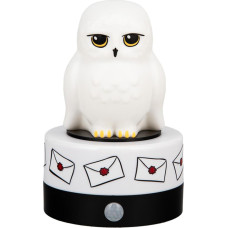 Paladone Products Paladone Icon Room Guards: Harry Potter - Hedwig (PP14453HP)