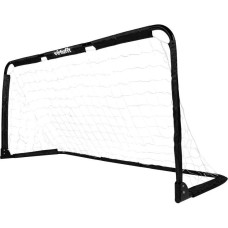 Virtufit Soccer Goal - 200 X 100 CM VF06046