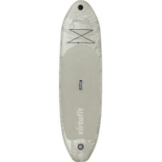 Virtufit Surfer 305 VF06088 SUP board