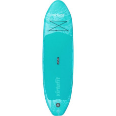 Virtufit Ocean 275 VF06091 SUP board