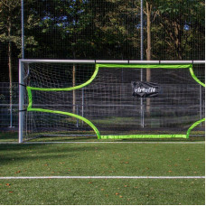 Virtufit goal cover - 732 x 244 cm VF06027