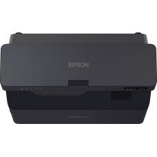 Epson Projektor eb-775f ust laser/fhd/4100l/2.5m:1/5.9kg/czarny