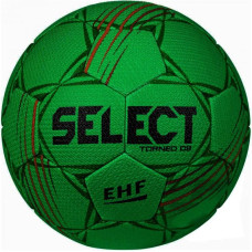 Select Torneo DB mini handball 0 23 12757 (0)