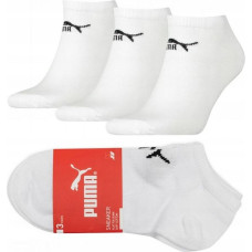 Puma Sneaker Socks 3pack 201103001-300 (35-38)