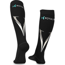 Inny Royal Bay Therapy knee socks 2.08590072711192 (M LONG)