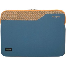 Targus Etui do laptopa 15-16 cali pulse ecosmart sleeve - blue
