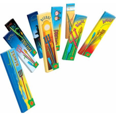 Alexander Gra bierki