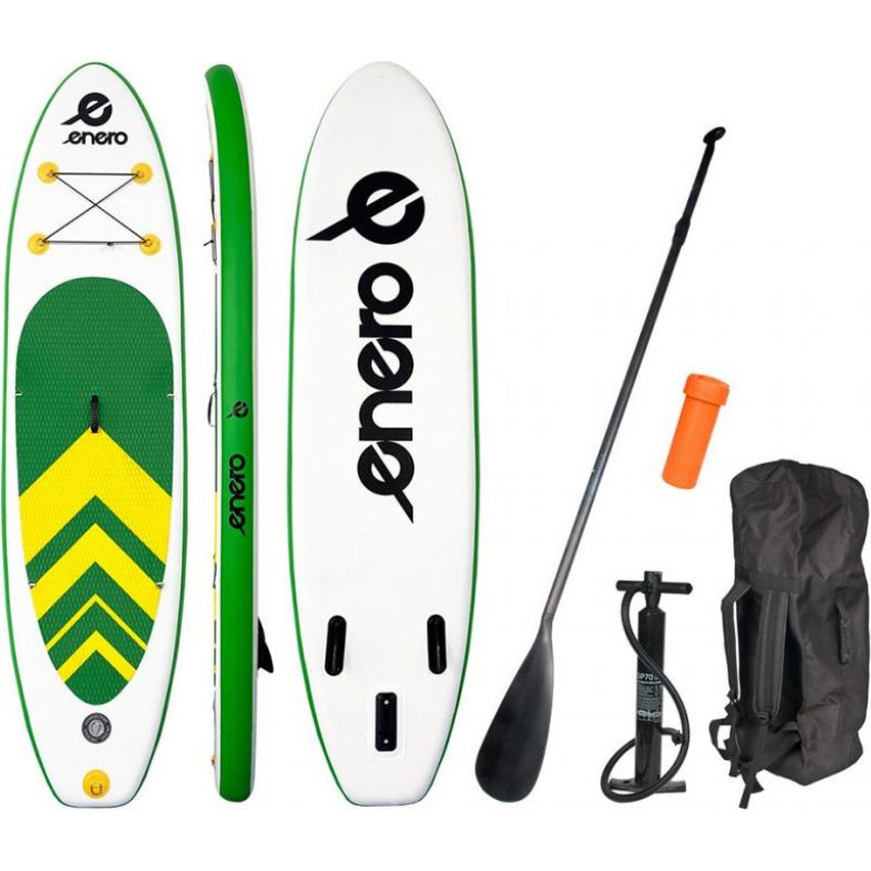 Enero Inflatable Sup board 1019963