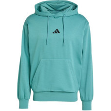 Adidas Essentials Feelcozy Fleece M KB7650 sweatshirt (XL)