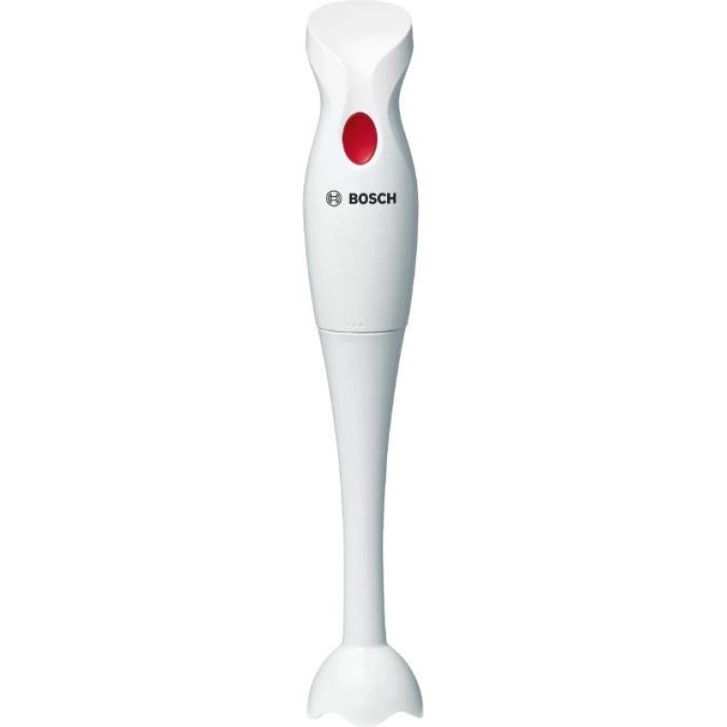 Bosch Blender ręczny                 msmp1000