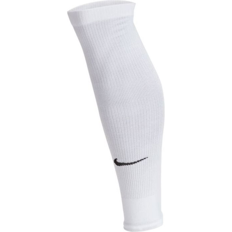 Nike Squad SK0033-100 Sleeves (S/M)