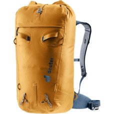 Deuter Durascent 30 Backpack 3364123-6325