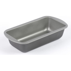Salter BW13663 Essentials 25 cm Loaf Tin