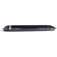 Salter BW12813EU7 40cm Baking Tray