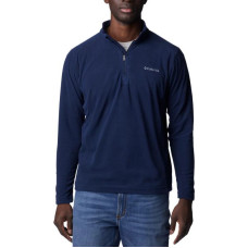 Columbia Klamath Range II Half Zip Fleece M 1352472466 (L)