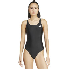 Adidas ESS VBCK SUIT W JM8152 swimsuit (44)