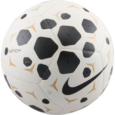 Nike Premier League Pitch Team HV6249-100 Ball (5)