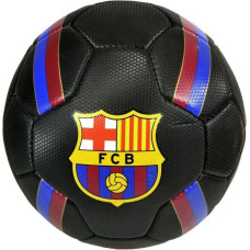 Inny FC Barcelona Official Licensed Football 111140 (wielokolorowy)