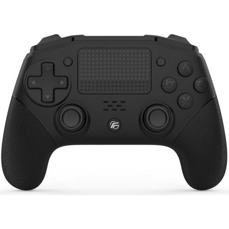 Fenner PS4 Wireless Controller