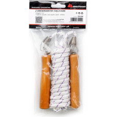 Meteor Rope skipping rope Meteor 3m 39100