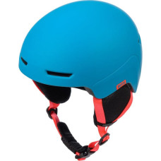 Meteor Avalo M ski helmet 55-58 cm 17285 (uniw)