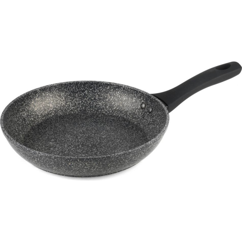 Salter BW05746S2EU7 Megastone 24cm Frying Pan