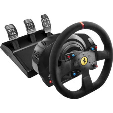 Thrustmaster Kierownica ferrari t300 alcantara ps3 ps4 pc