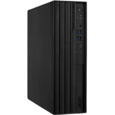 Acer Komputer veriton vvx4720gt sff i5-14400/16gb/512gb/w11p