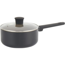 Salter BW12877EU7 Ceramic 16cm Saucepan