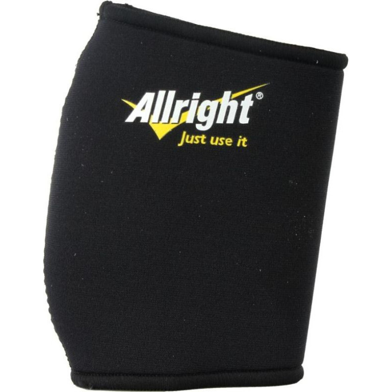 Allright ASONLS Elbow Support (S)