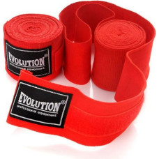 Inny Boxing bandage SB-300 Evolution 21006
